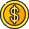 raritip Budget_Friendly