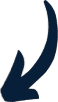 arrow icon