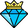 raritip Hidden_Gems