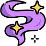 raritip Mysterious_Events