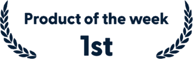 raritip product of the week